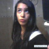 sabrinasd chica viuda en Pergamino