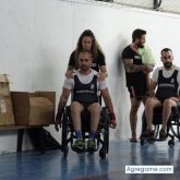 Jorgete92 chico soltero en Bargas