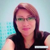 Foto de perfil de aniiyolii