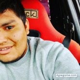 Foto de perfil de Nanno21