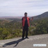 Carlosanalore chico soltero en Nezahualcóyotl