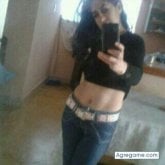 Foto de perfil de danis28