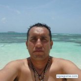 Ver fotos más de nelsonhorta