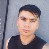 lucasvillagra