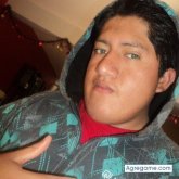 anthonyromulo