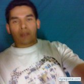 Foto de perfil de faviomartnz