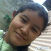 liliana1789 chica soltera en Casanay