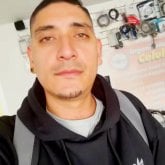 Deybid esneyder Rodriguez pati