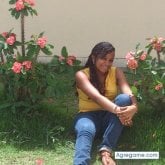 marielis tineo almonte