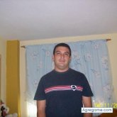 Chatear con artemi de Telde