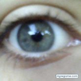 beluuuu foto #14