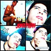 Foto de perfil de strepear010