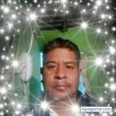 Foto de perfil de salvadorhernandez641