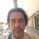 Raphael50