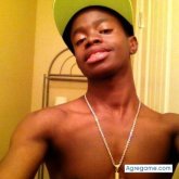 Ericalbright19