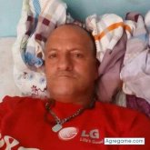 gerardoconejo chico divorciado en San Ramón