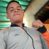 Busco una mujer respetuosa amable y