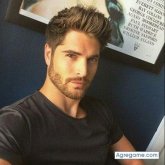 Francisco Morales