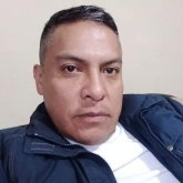 Busco chatear. Dama. Normal. Todo.