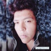 Foto de perfil de Samitogears