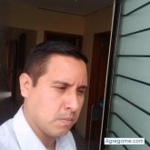 aguilar36 chico separado en Xalapa