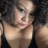 Foto de perfil de Jarocha_01