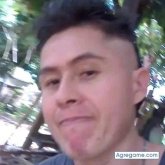 Wilson198439 chico soltero en Ibagué