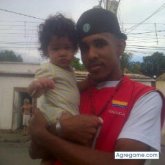 Luis Maza