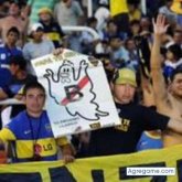 Ver fotos más de charlotvictor