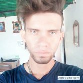 Joel Espinoza