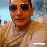 Danny García