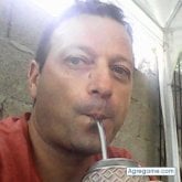Foto de perfil de Alberto069