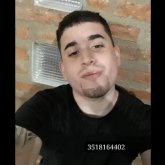 Foto de perfil de Lucaaas21