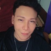 Secretario. Busco una mujer que le guste