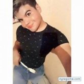 Ezee Almiron