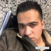 Foto de perfil de Viurquez10