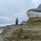Foto de perfil de cristobalj