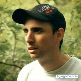Foto de perfil de Emannuel