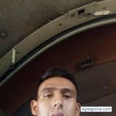 Foto de perfil de antonioflores3957