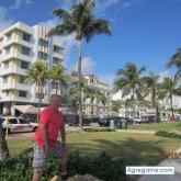 juanjo10 chico soltero en Arona