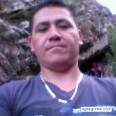 marzooo chico soltero en Armenia