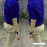 Vitoconde chico soltero en La Ceiba