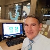 Chatear con Alex080273 de Montevideo Ciudad