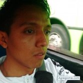 Leo Cruz