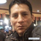Jaimito_73