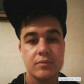 Foto de perfil de lionfree