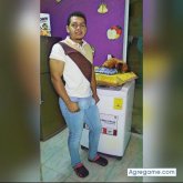 Angel Beleño