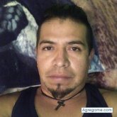 Foto de perfil de johnserrano8699