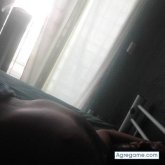 Foto de perfil de Chema30mauricio