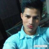 Chatear con eduardomontano6598 de Vallegrande